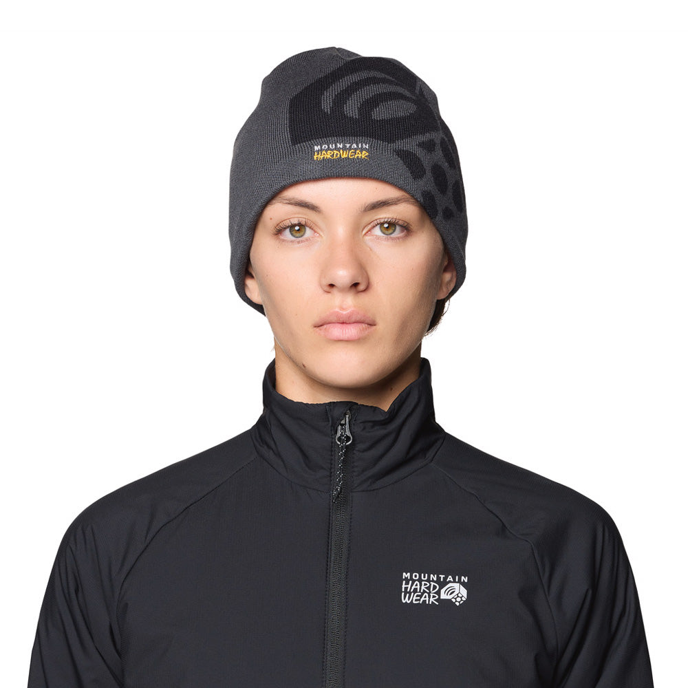 Mountain Hardwear Caelum Dome Beanie