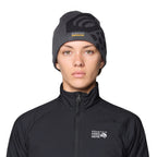 Mountain Hardwear Caelum Dome Beanie
