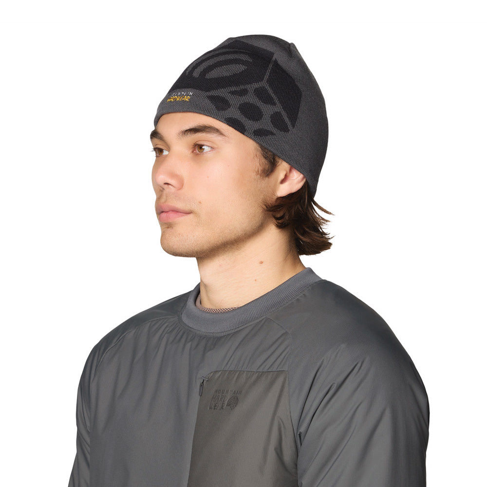 Mountain Hardwear Caelum Dome Beanie