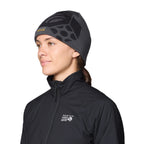 Mountain Hardwear Caelum Dome Beanie