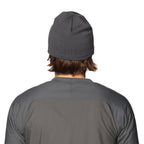 Mountain Hardwear Caelum Dome Beanie