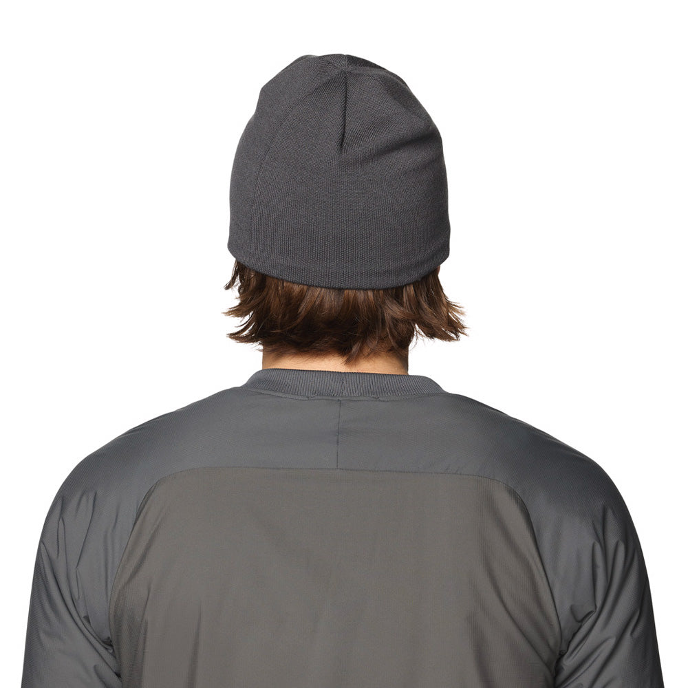 Mountain Hardwear Caelum Dome Beanie