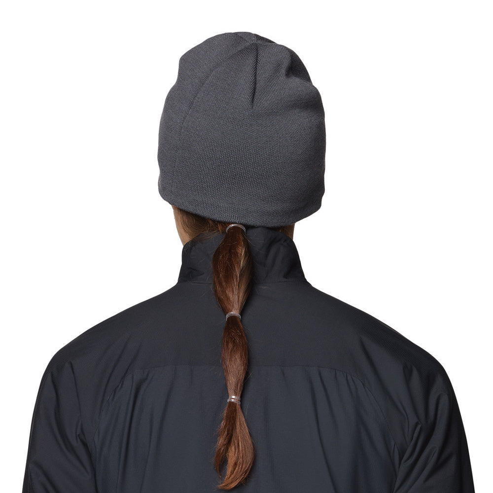 Mountain Hardwear Caelum Dome Beanie