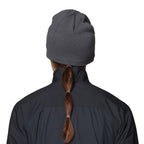 Mountain Hardwear Caelum Dome Beanie