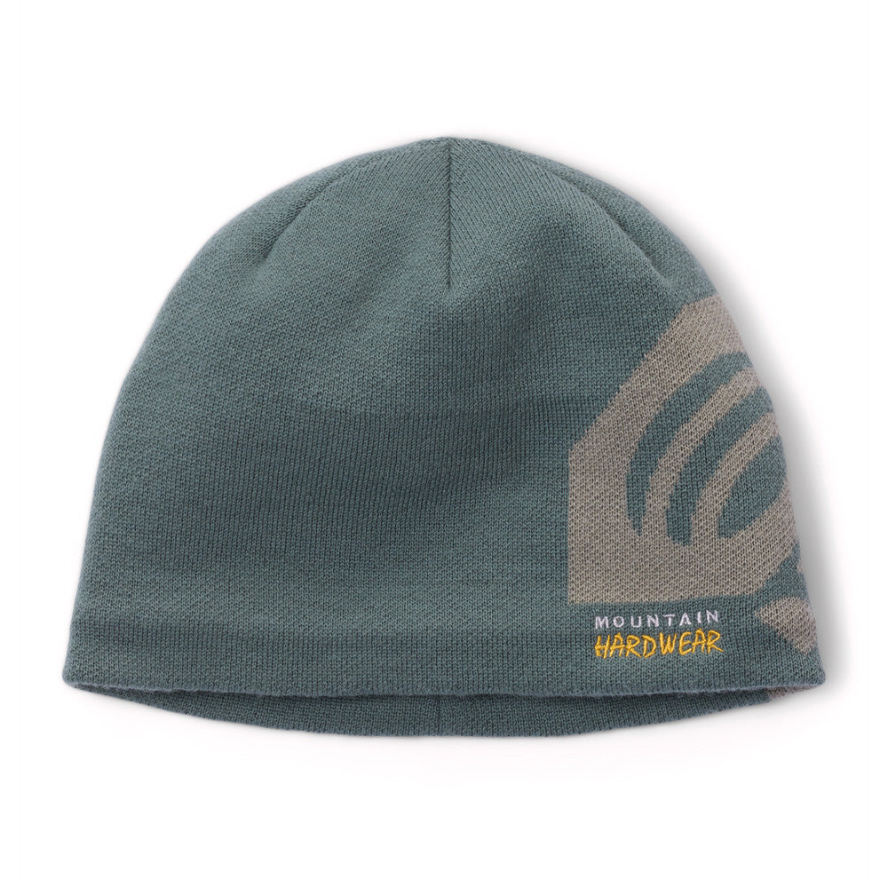 Mountain Hardwear Caelum Dome Beanie