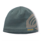 Mountain Hardwear Caelum Dome Beanie