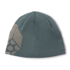 Mountain Hardwear Caelum Dome Beanie