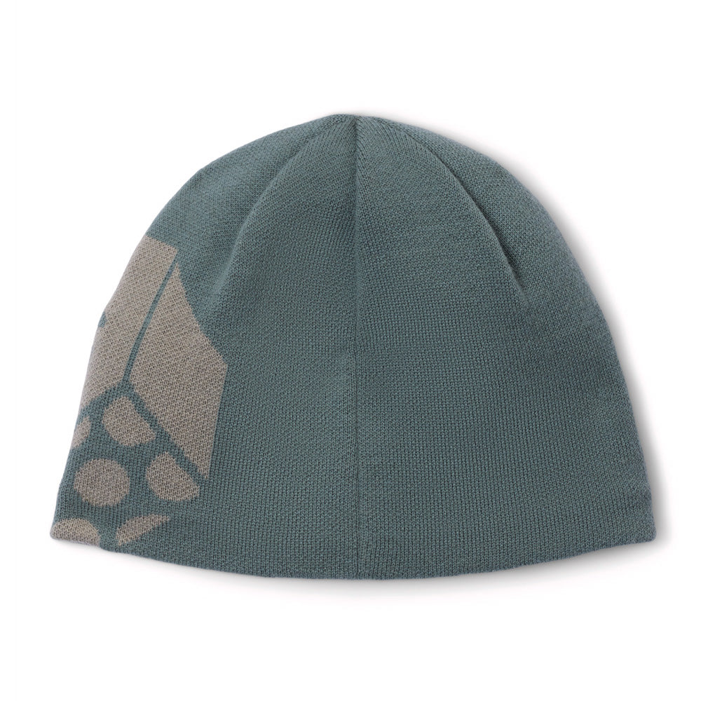 Mountain Hardwear Caelum Dome Beanie
