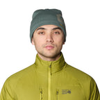 Mountain Hardwear Caelum Dome Beanie