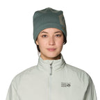 Mountain Hardwear Caelum Dome Beanie