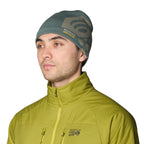 Mountain Hardwear Caelum Dome Beanie