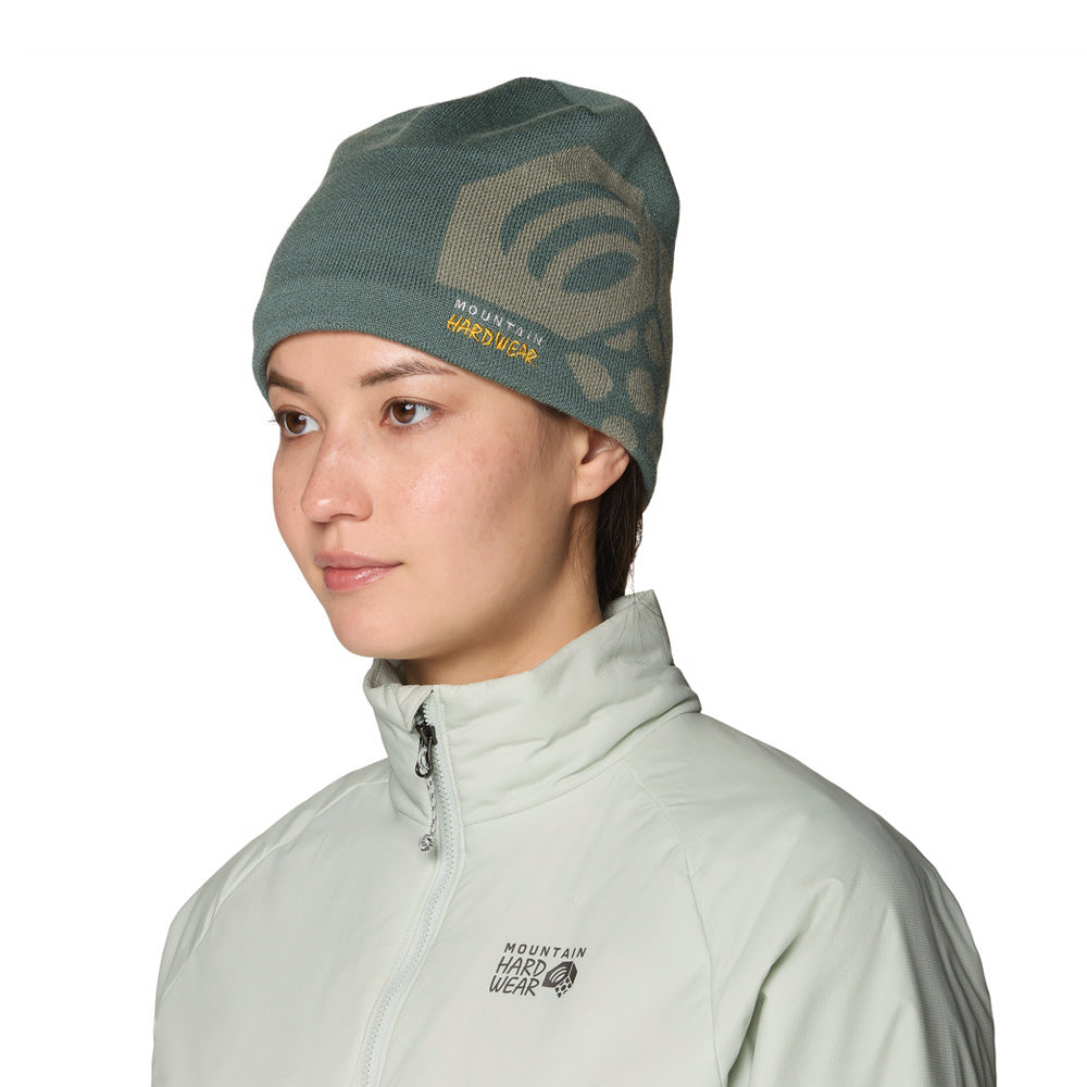 Mountain Hardwear Caelum Dome Beanie