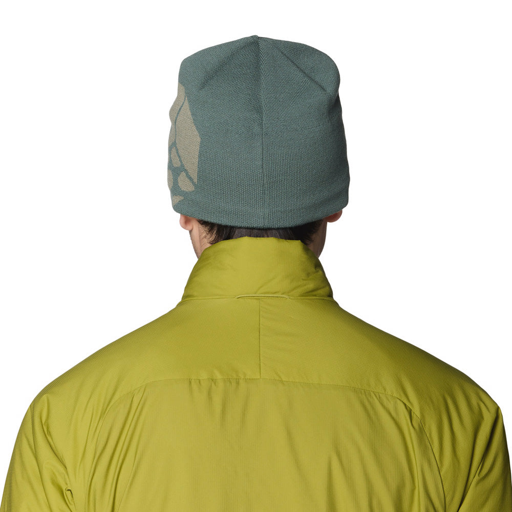 Mountain Hardwear Caelum Dome Beanie