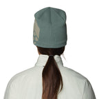 Mountain Hardwear Caelum Dome Beanie