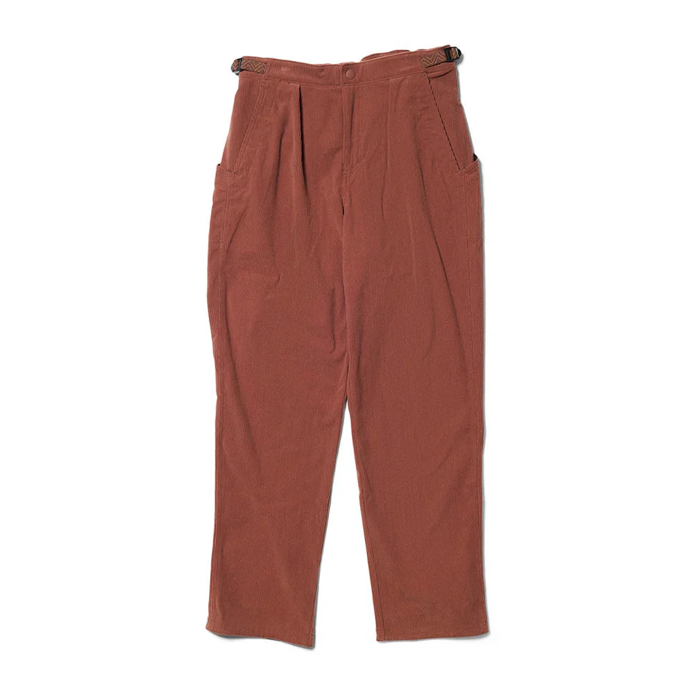 Pantalon Mountain Hardwear Send'r (hommes)