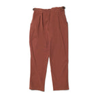 Pantalon Mountain Hardwear Send'r (hommes)