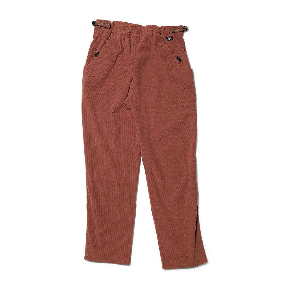 Pantalon Mountain Hardwear Send'r (hommes)