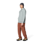 Pantalon Mountain Hardwear Send'r (hommes)