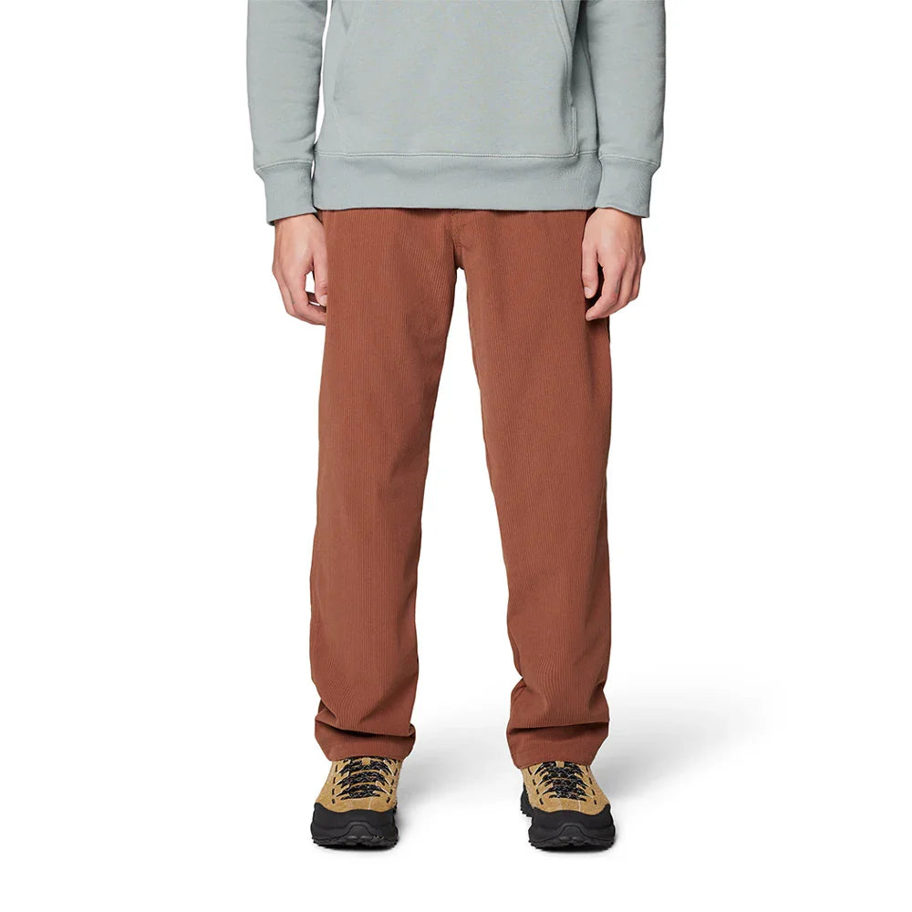 Pantalon Mountain Hardwear Send'r (hommes)