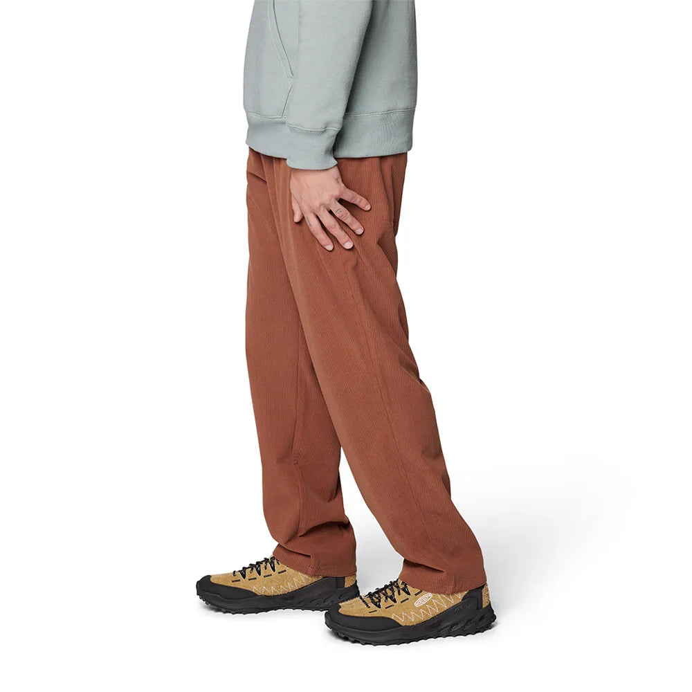 Pantalon Mountain Hardwear Send'r (hommes)