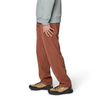 Pantalon Mountain Hardwear Send'r (hommes)