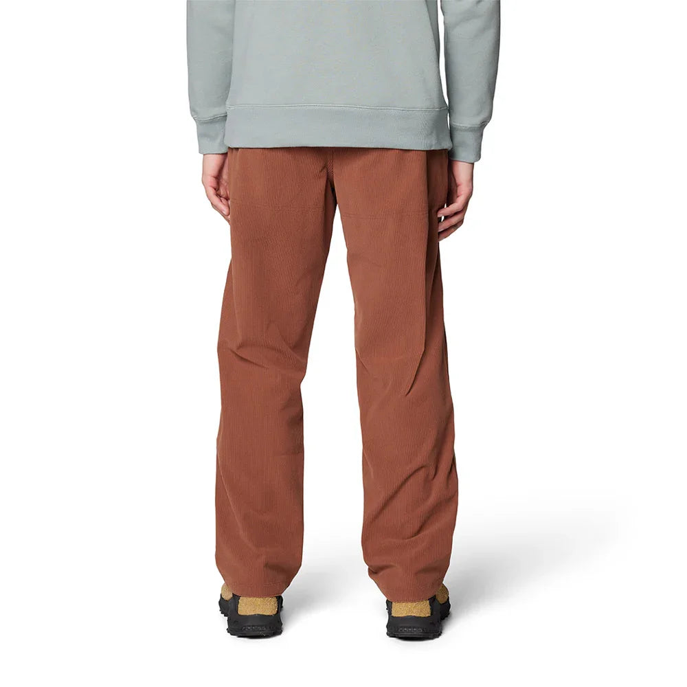 Pantalon Mountain Hardwear Send'r (hommes)