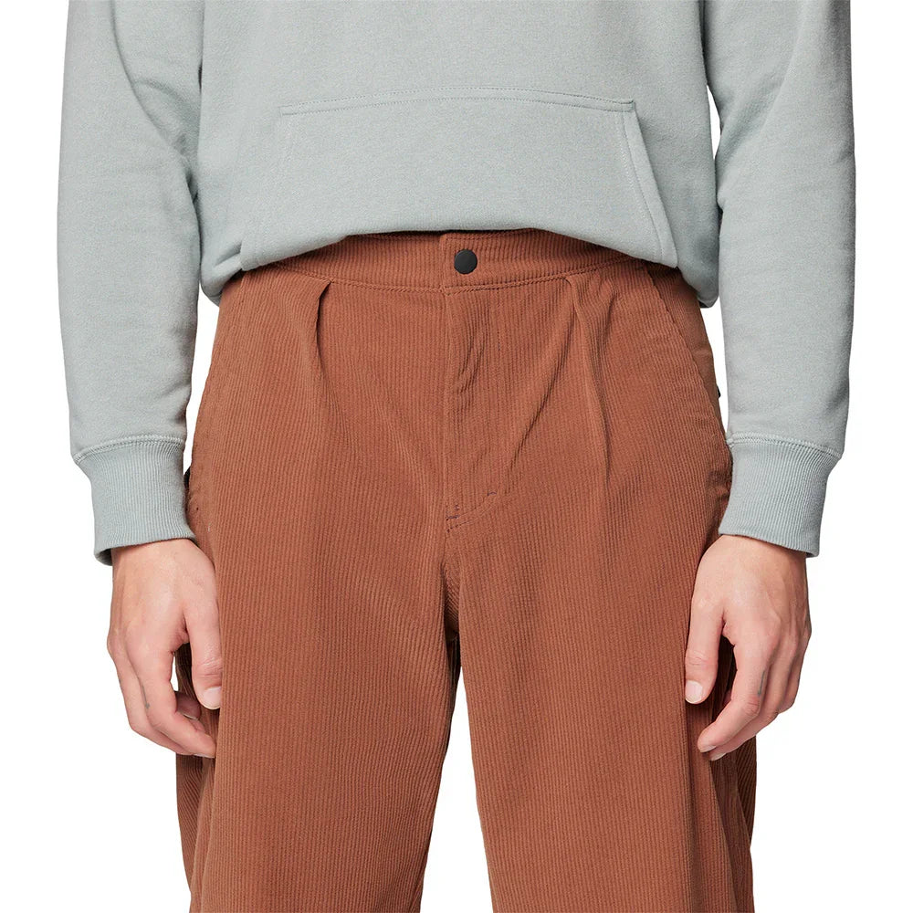 Pantalon Mountain Hardwear Send'r (hommes)