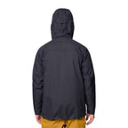 Mountain Hardwear M's Firefall Trifecta Jacket