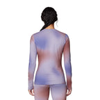 Mountain Hardwear W's Butter Up Long Sleeve Shirt