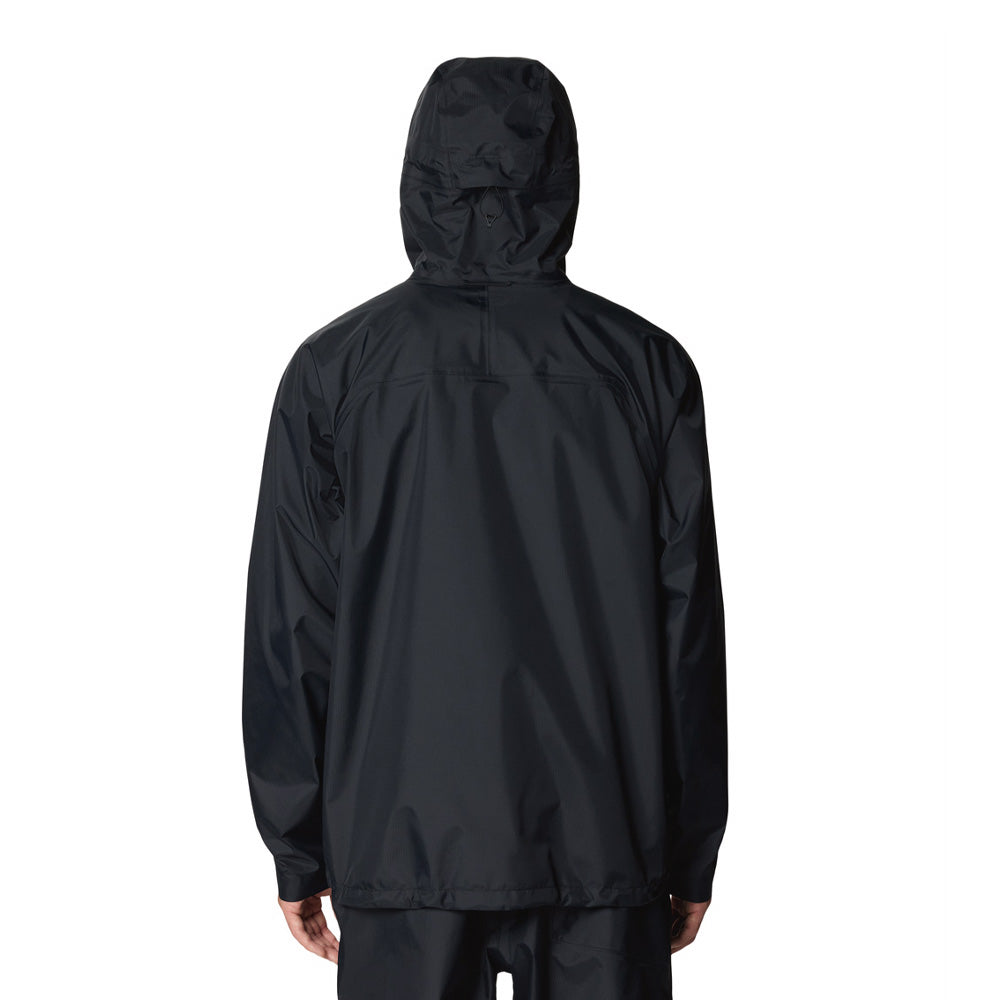 Manteau Mountain Hardwear Threshold (hommes)