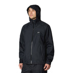 Manteau Mountain Hardwear Threshold (hommes)