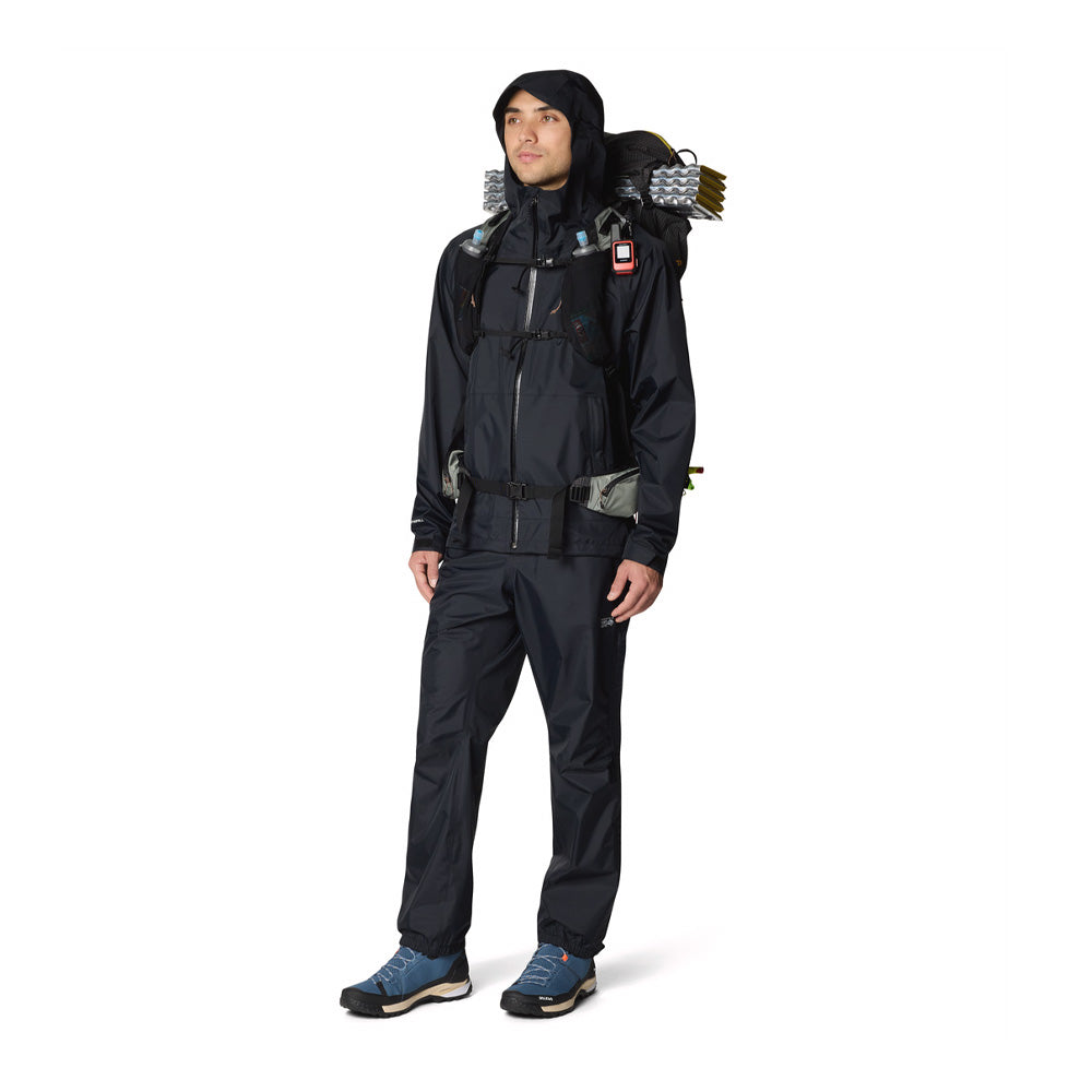 Manteau Mountain Hardwear Threshold (hommes)