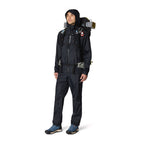 Manteau Mountain Hardwear Threshold (hommes)
