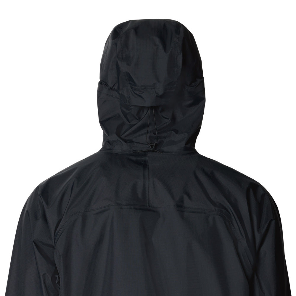 Manteau Mountain Hardwear Threshold (hommes)