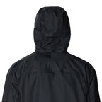 Manteau Mountain Hardwear Threshold (hommes)