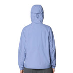 Mountain Hardwear W's Cloud Cipher Hooded Jacket