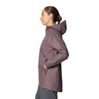 Manteau Mountain Hardwear Threshold Parka (femmes)