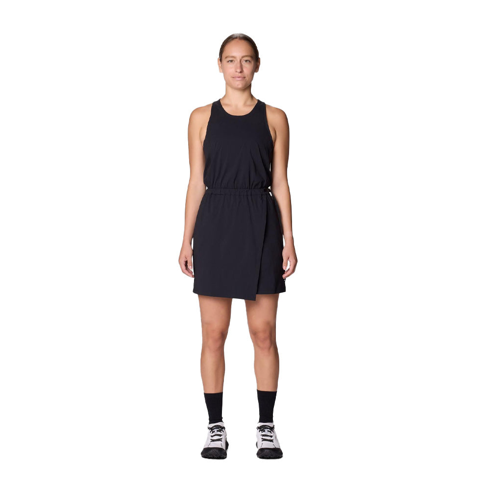 Robe Mountain Hardwear Dynama (femmes)