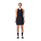 Robe Mountain Hardwear Dynama (femmes)
