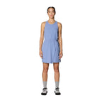 Robe Mountain Hardwear Dynama (femmes)