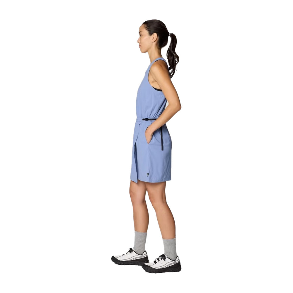 Robe Mountain Hardwear Dynama (femmes)