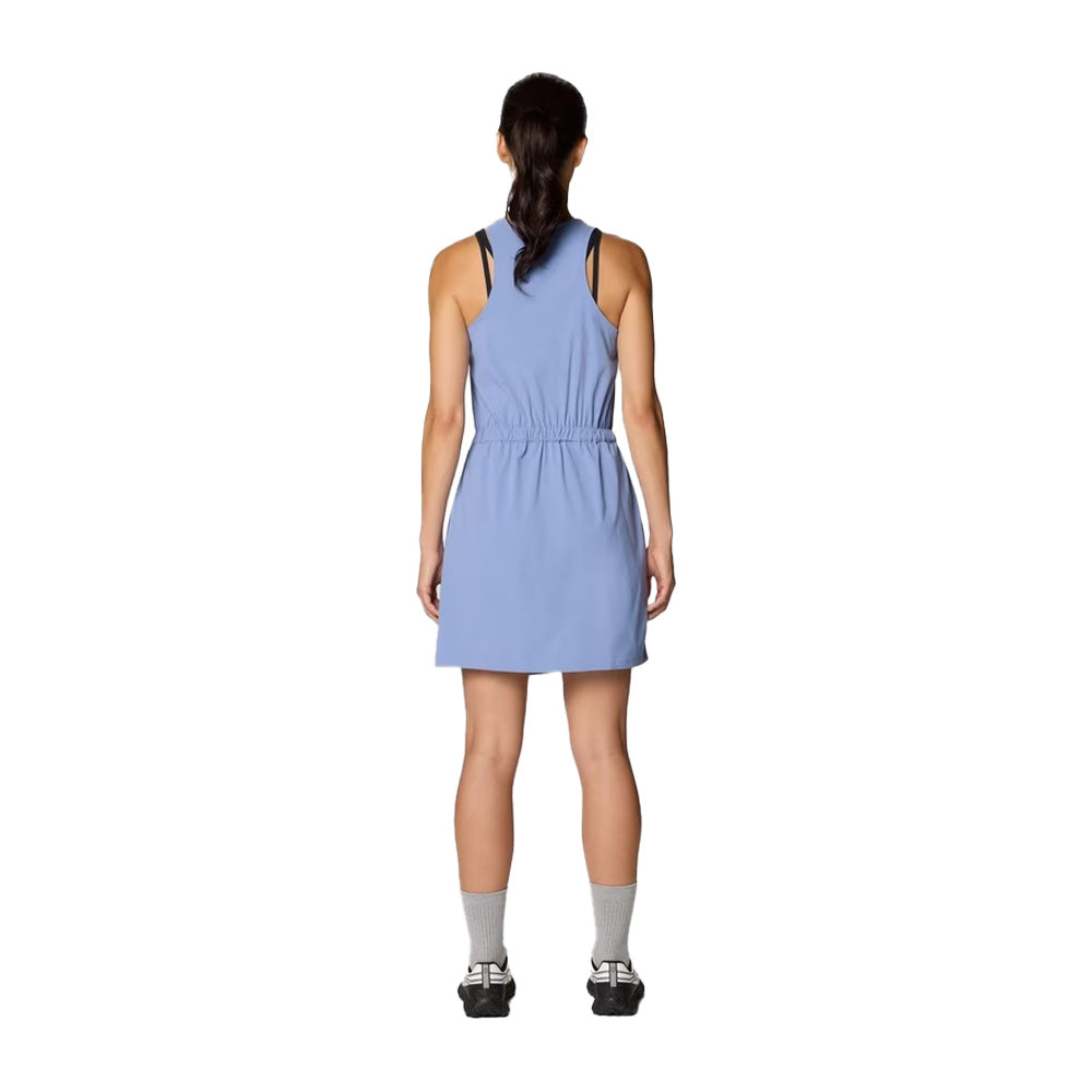 Robe Mountain Hardwear Dynama (femmes)