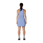 Robe Mountain Hardwear Dynama (femmes)