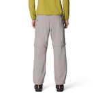 Pantalon Mountain Hardwear Peak Rambler Convertible (hommes)