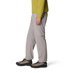 Pantalon Mountain Hardwear Peak Rambler Convertible (hommes)