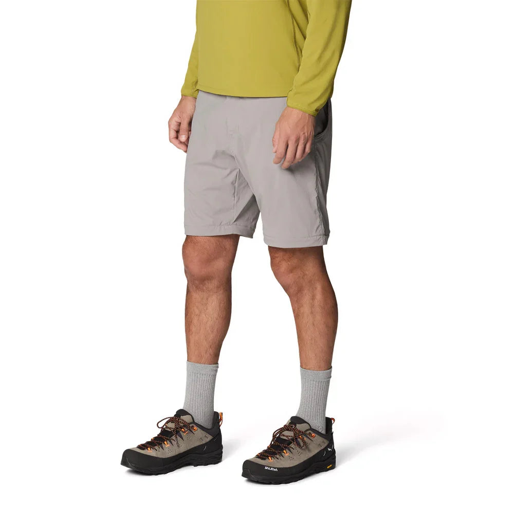 Pantalon Mountain Hardwear Peak Rambler Convertible (hommes)