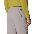 Pantalon Mountain Hardwear Peak Rambler Convertible (hommes)