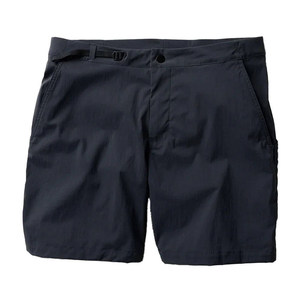 Mountain Hardwear M's Peak Rambler Shorts