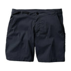 Mountain Hardwear M's Peak Rambler Shorts