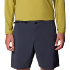 Mountain Hardwear M's Peak Rambler Shorts